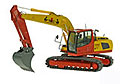 NZG - 685-04 - NBG- Liebherr R 