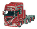 NZG - 717-03 - Carsten Hansen - 