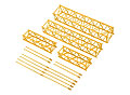 NZG - 7323 - Lattice Jib Extension 