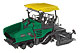 NZG - 744 - Vogele Super 1803-2 