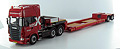 NZG - 757-01 - Nooteboom - Scania 