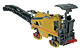 NZG - 763-02 - Wirtgen W100F SAT 