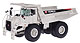 NZG - 771 - Terex TR60 Off Highway 