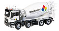 NZG - 773-08 - Wopfinger - MAN 