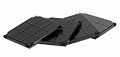 NZG - 787-1 - Accessories support 