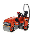 NZG - 800 - Atlas AW300, Miniwaize 