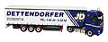 NZG - 848-05 - Dettendorfer - MAN 