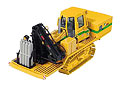 NZG - 855-02 - A. Hak - Liebherr 