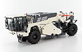 NZG - 871 - Wirtgen WR 240 Cold 