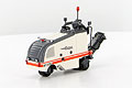 NZG - 873 - Wirtgen W 35 DC 