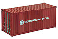 NZG - 875-04 - Soletanche Bachy 