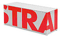 NZG - 875-05 - Strabag - 20ft Sea 