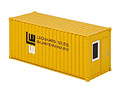 NZG - 8751-03 - Leonhard Weiss - 