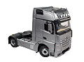 NZG - 952-55 - Mercedes-Benz Actros