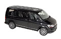 NZG - 954-50 - Volkswagen T6 Multivan