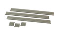 NZG - 962 - Sheet Piling, 6