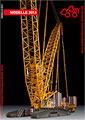NZG - PR000-13 - 2013 NZG Full Line