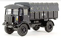 OXFORD - 76AEC010 - AEC Matador Artillery
