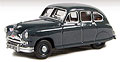 OXFORD - 76SV004 - Standard Vanguard,