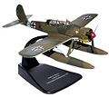 OXFORD - AC027 - Arado Ar 196A-3
