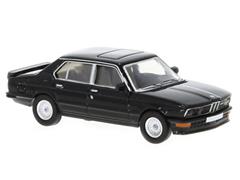 0095 - Pcx87 1980 BMW M535i E12