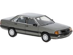 0439 - Pcx87 1982 Audi 100 C3