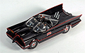 POLAR LIGHTS - 821 - Classic Batmobile