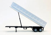 PROMOTEX - 005281 - Gravel Trailer -