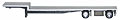 PROMOTEX - 005455 - Spread-Axle Drop