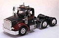PROMOTEX - 006563 - Peterbilt 367 Day