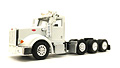PROMOTEX - 006574 - Peterbilt 367 Heavy