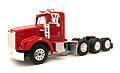 PROMOTEX - 006575 - Kenworth T800 Heavy