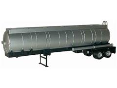005287 - Promotex Chemical Tanker Trailer All or