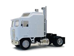 015260 - Promotex Kenworth K100 Single Axle Truck