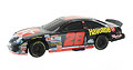 RACING CHAMPIONS - 00563T - Havoline Texaco 