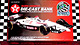 RACING CHAMPIONS - 00700-05205R - Texaco Havoline 