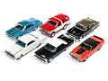 RACING CHAMPIONS - RC002-C-CASE - Racing Champions