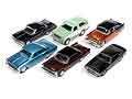 RACING CHAMPIONS - RC002-D-CASE - Racing Champions