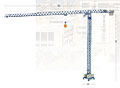 ROS - 000070 - Comansa Stationary 
