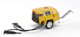 ROS - 000681 - Kaeser M30 Mobile 