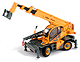 ROS - 000803 - Dieci Pegasus 50.21 