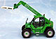 ROS - 000971 - Turbofarmer P 38.10 