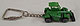 ROS - 001305 - Merlo Material Handler 