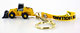 ROS - 001329 - New Holland W190 