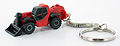 ROS - 001336 - Manitou Material 