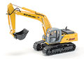 ROS - 001756 - New Holland E215 