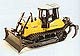 ROS - 001763 - New Holland D180 