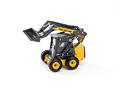 ROS - 001992 - New Holland L 175 