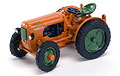 ROS - 301030 - Same D.A. 1951 Highly