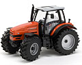 ROS - 301047 - Same IRON 200 high 